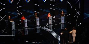 Debate-1-scaled.jpg