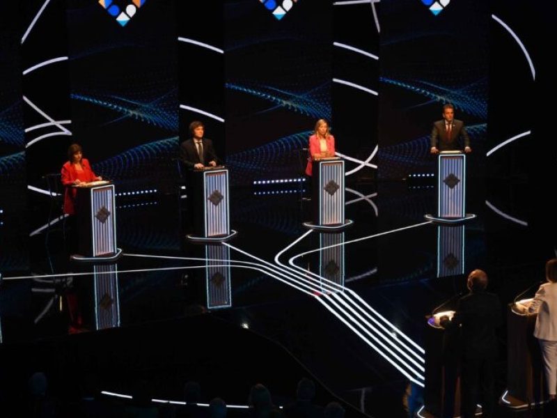 Debate-1-scaled.jpg