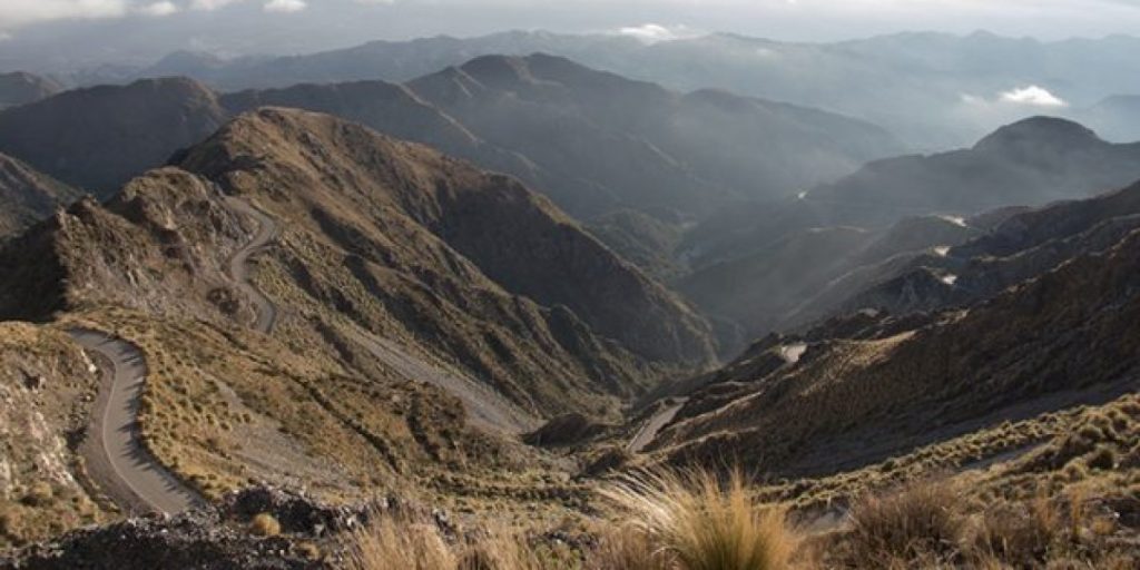 clima2-630x426.jpg