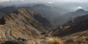 clima2-630x426.jpg