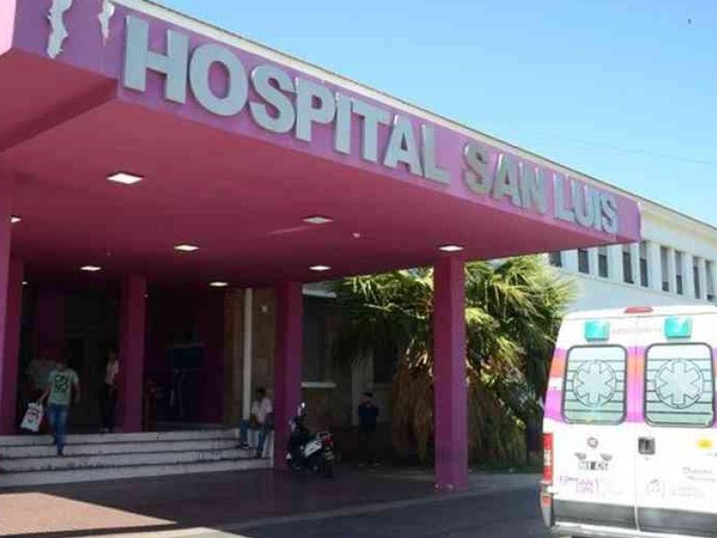 hospital_san_luis.jpg