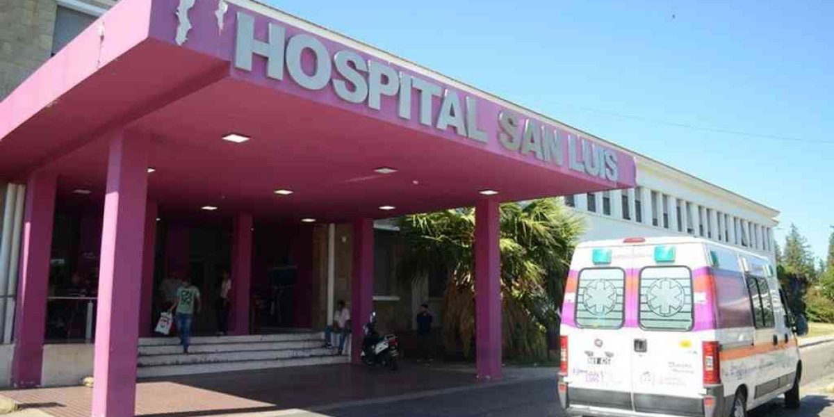 hospital_san_luis.jpg