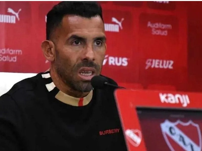 carlostevez2jpg-webp..jpg