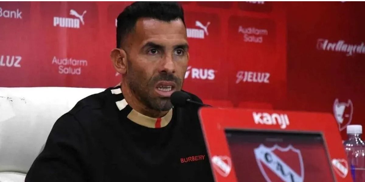 carlostevez2jpg-webp..jpg