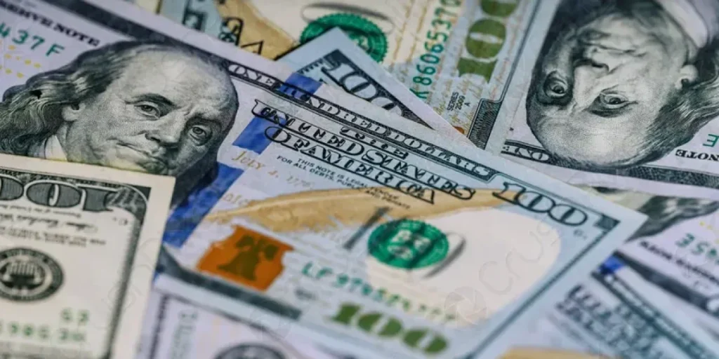dolares-billetes-dolar-blue.png