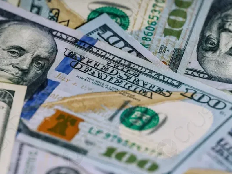 dolares-billetes-dolar-blue.png