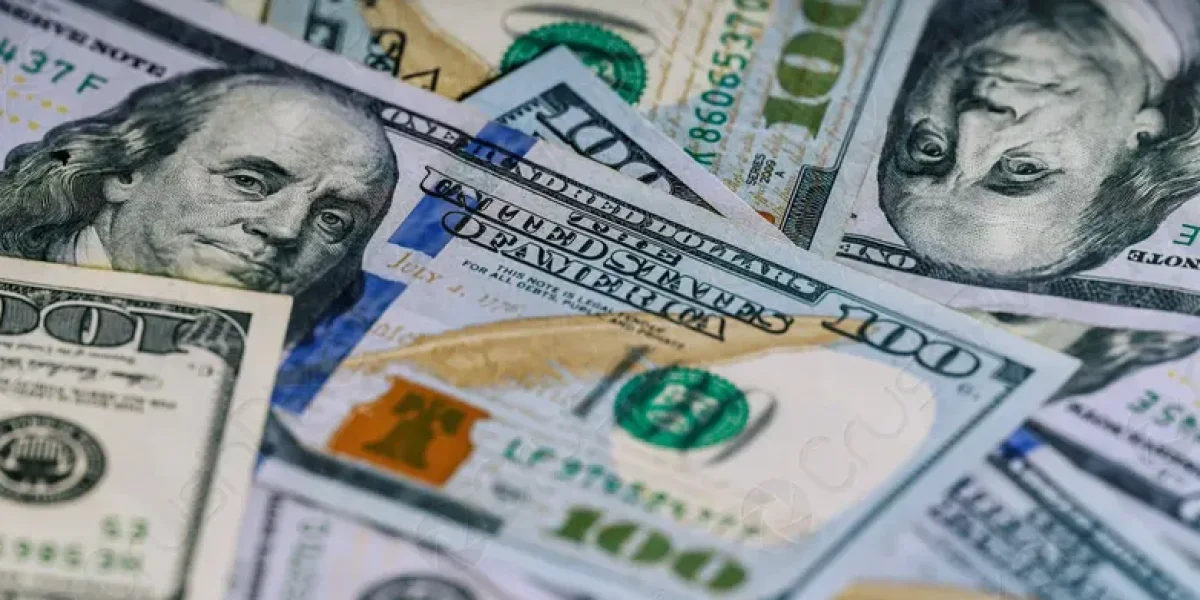 dolares-billetes-dolar-blue.png