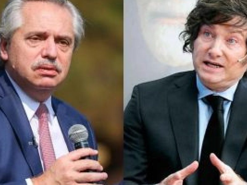 web-alberto-fernandez-milei-400x225.jpg