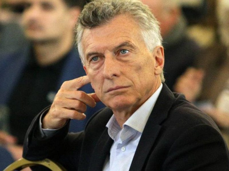 mauricio-macri-20231004-1668374.jpg