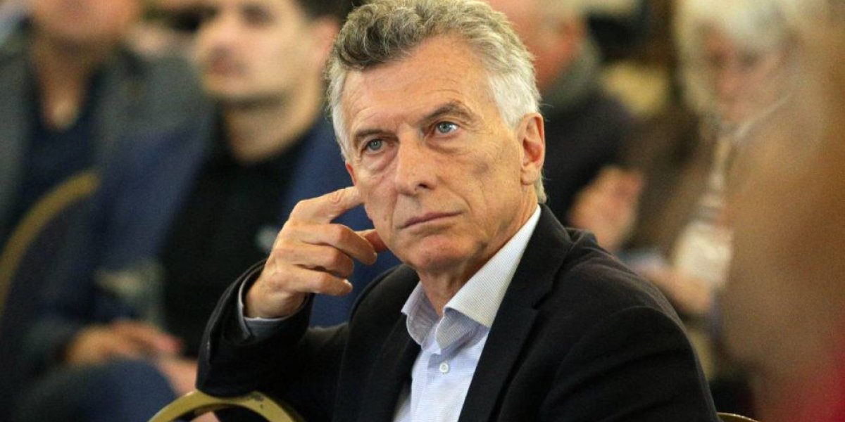 mauricio-macri-20231004-1668374.jpg
