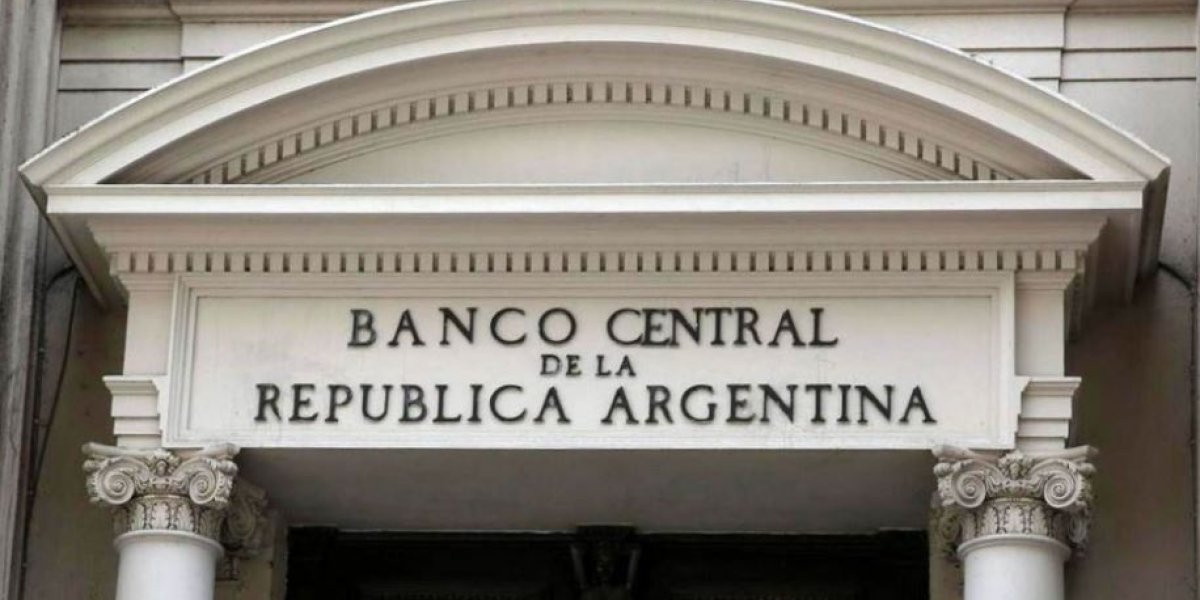 BCR.JPG