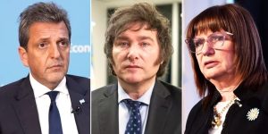 candidatos-presidentes.jpg
