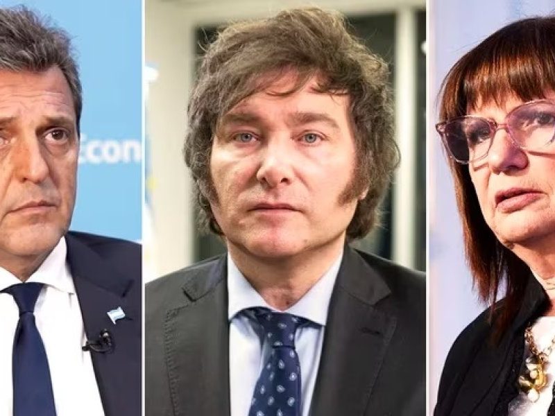 candidatos-presidentes.jpg