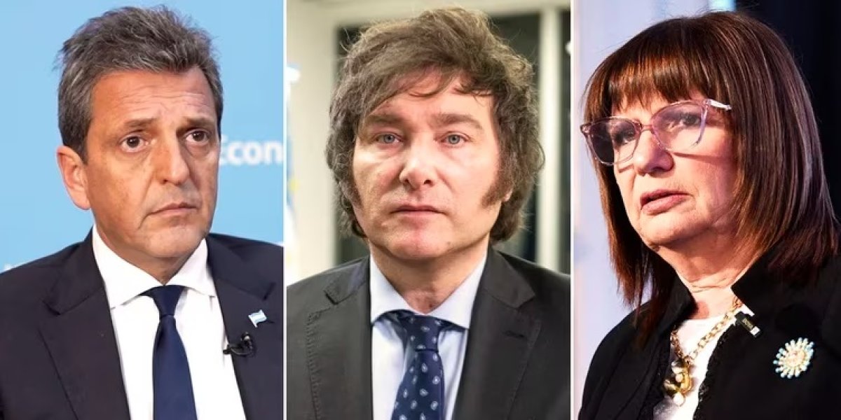 candidatos-presidentes.jpg