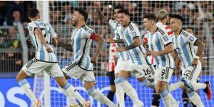 Argentina-festeja.jpg