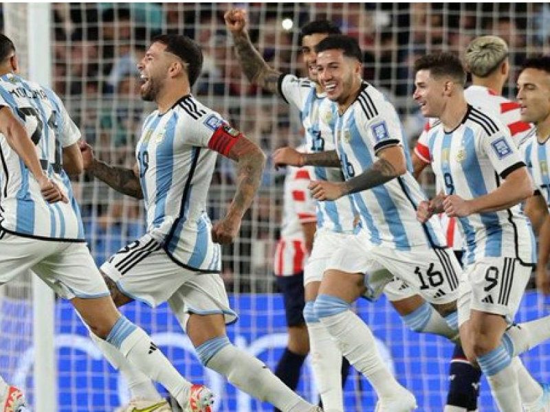 Argentina-festeja.jpg