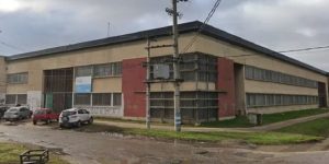 escuela mardel.JPG
