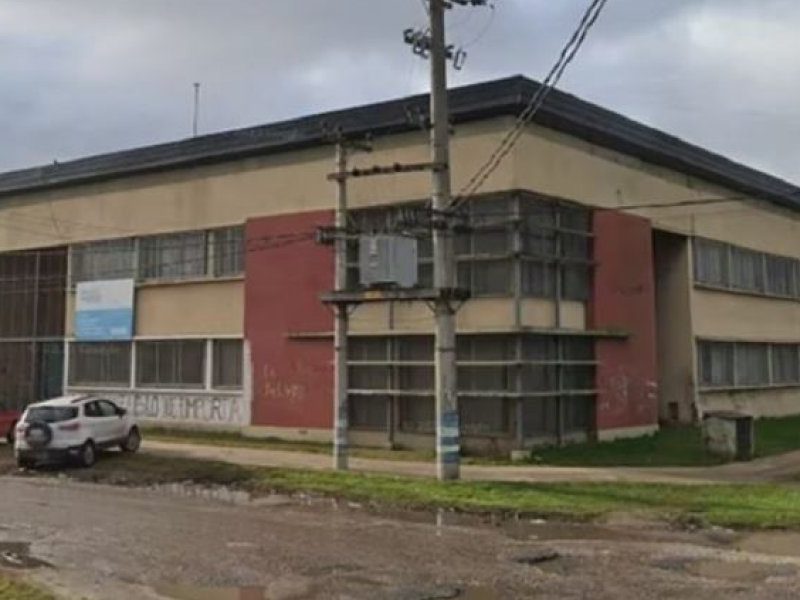 escuela mardel.JPG