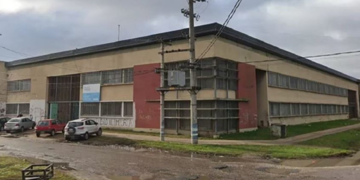 escuela mardel.JPG