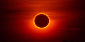eclipse.jpg