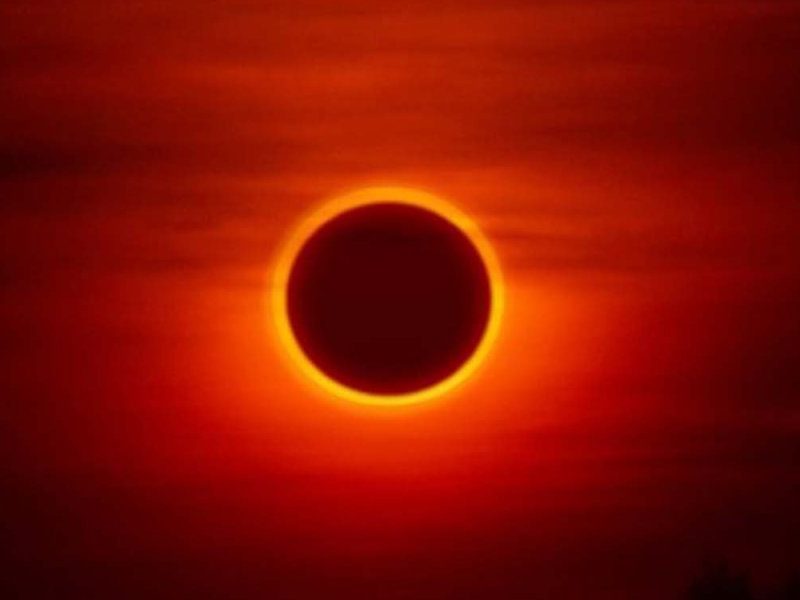eclipse.jpg