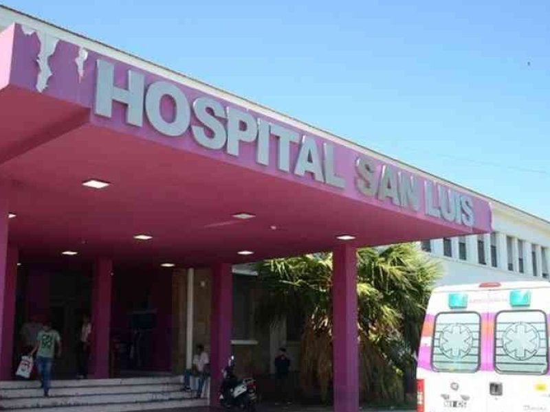 hospital_san_luis (1).jpg