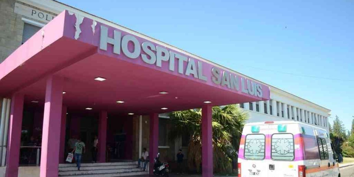 hospital_san_luis (1).jpg