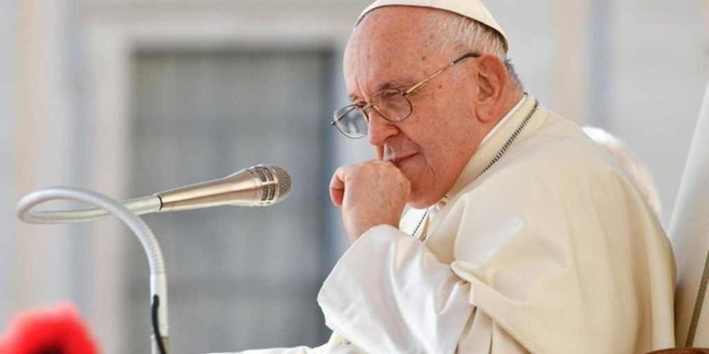 papa-franciscojpg.jpg