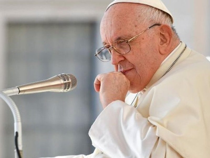 papa-franciscojpg.jpg