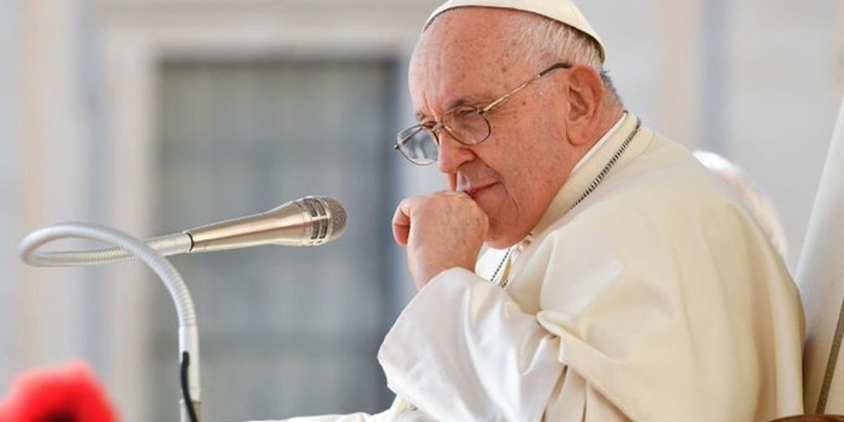 papa-franciscojpg.jpg
