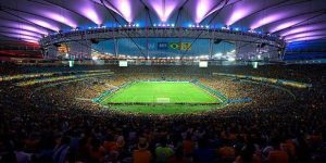 MARACANA.jpg