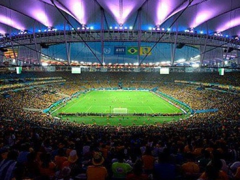 MARACANA.jpg