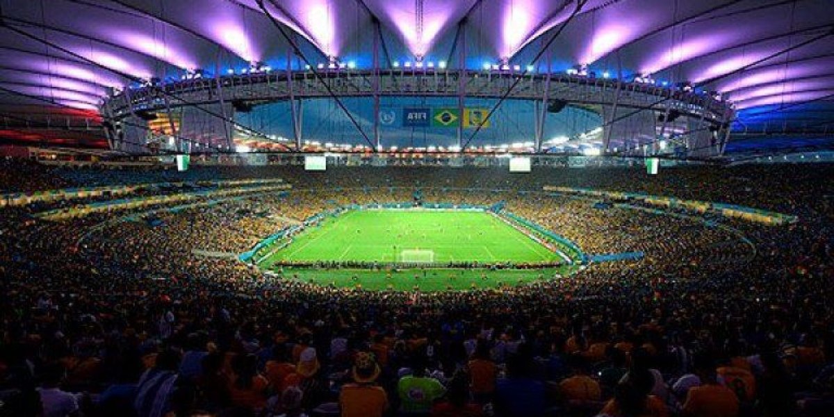 MARACANA.jpg