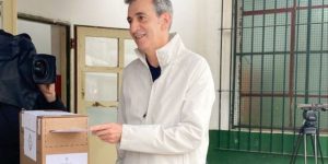 ARCHI_1030455.jpg