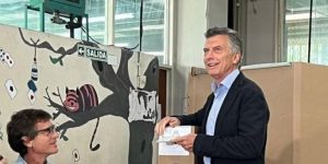 macri.jpg