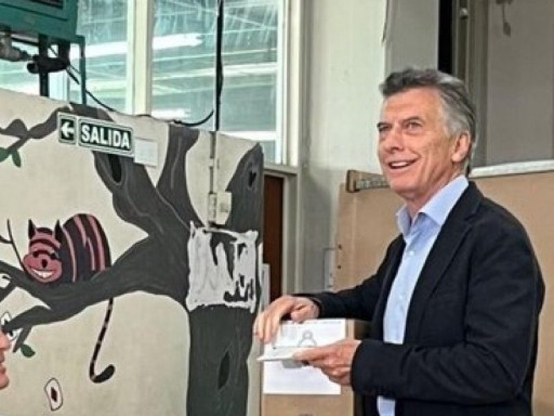 macri.jpg