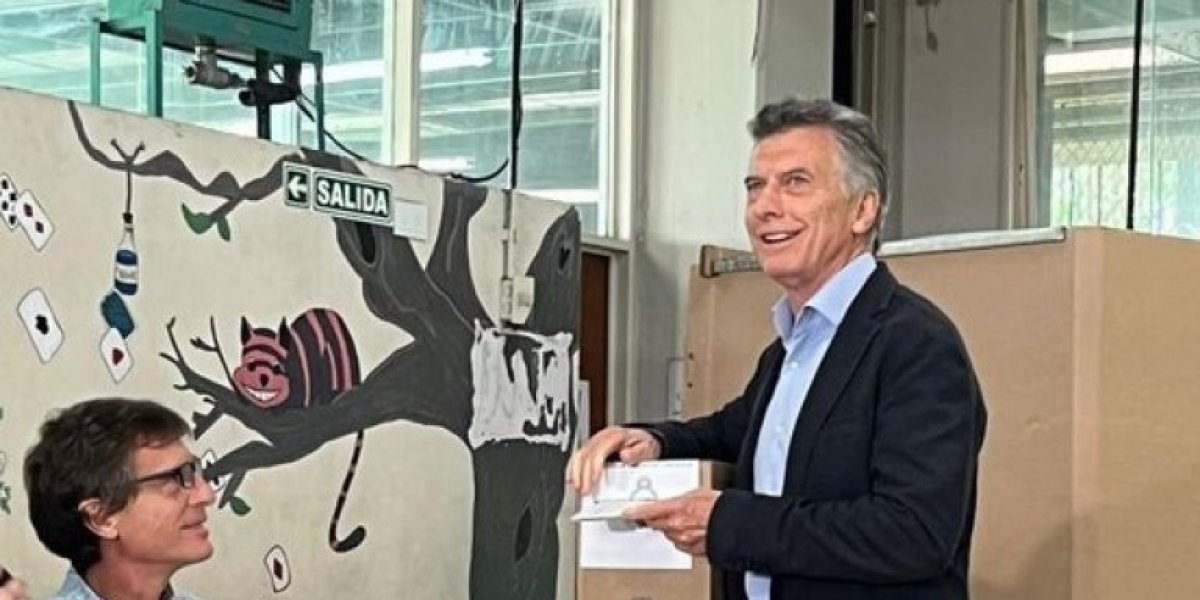 macri.jpg