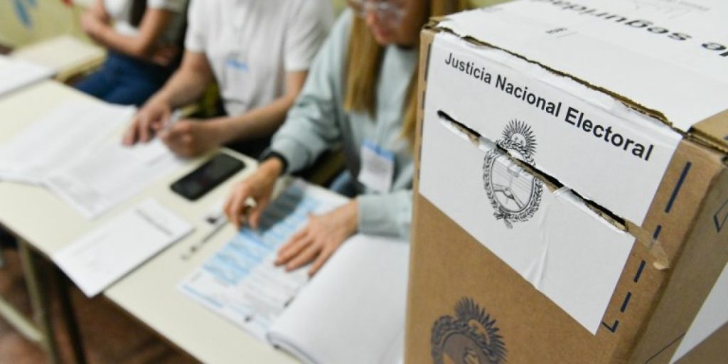 elecciones-4.jpg