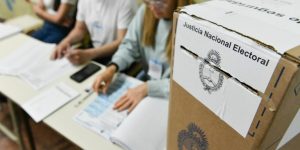 elecciones-4.jpg