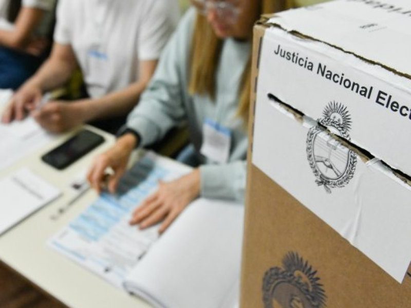 elecciones-4.jpg
