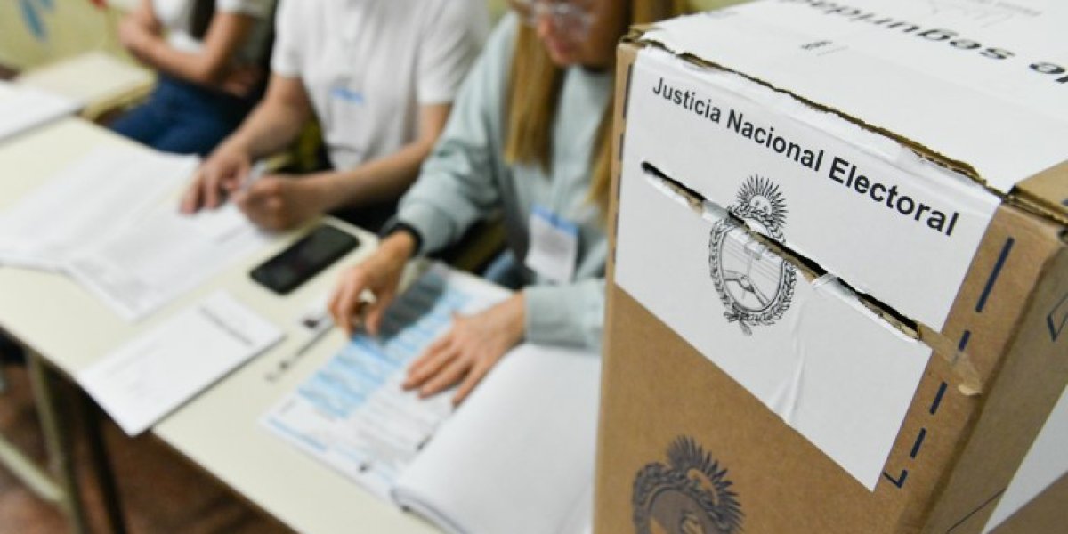 elecciones-4.jpg