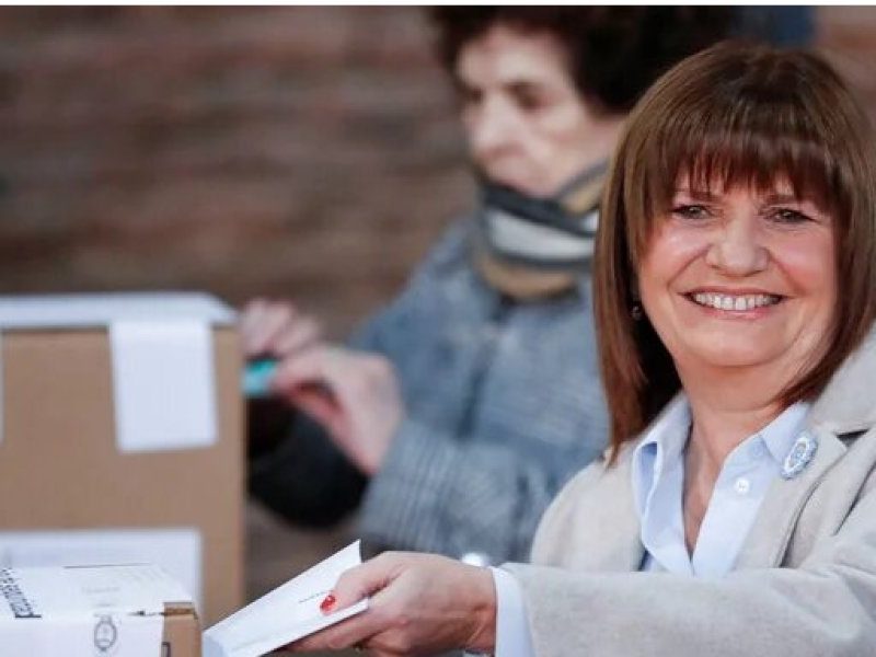 Voto-Patricia-Bullrich.jpg