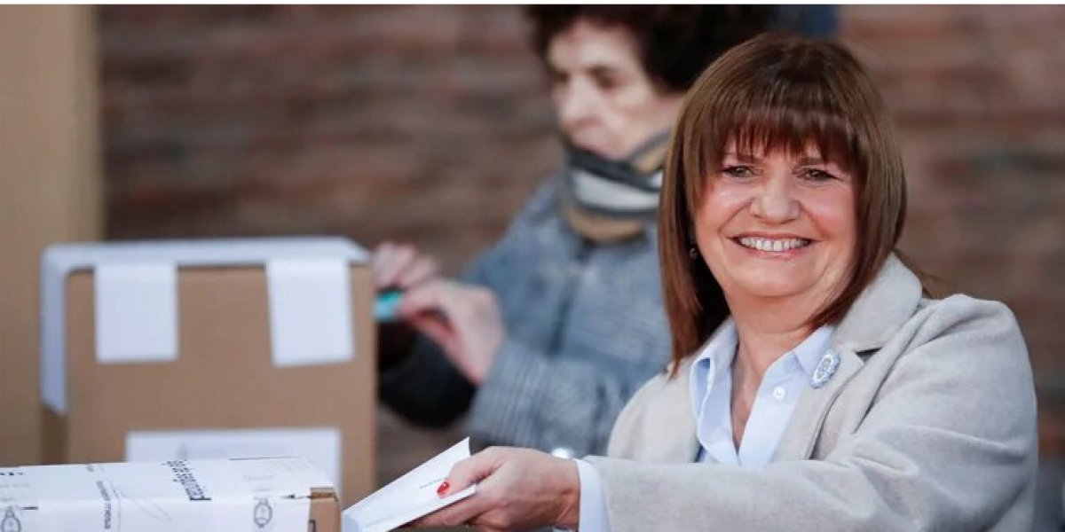 Voto-Patricia-Bullrich.jpg