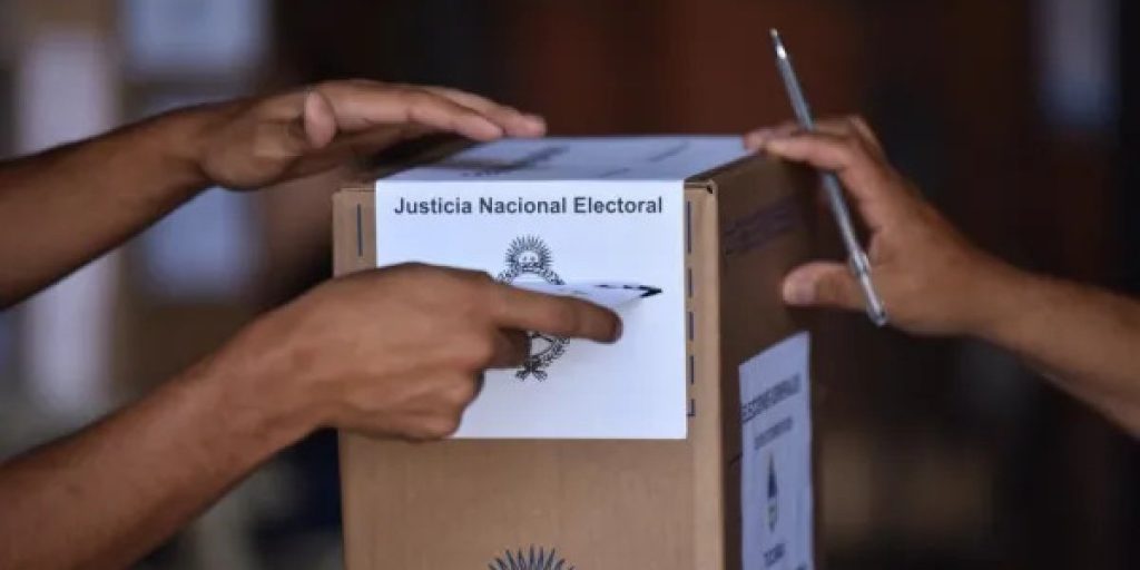 600x400_elecciones-2023-en-vivo-segui-minuto-minuto-comicios-tucuman-1010959-140012.jpg