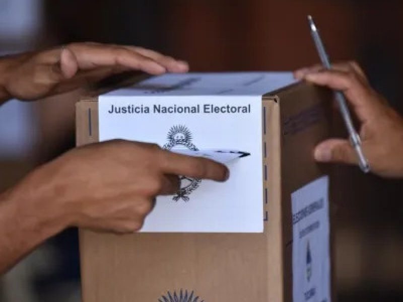 600x400_elecciones-2023-en-vivo-segui-minuto-minuto-comicios-tucuman-1010959-140012.jpg