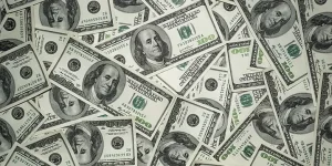 dolar-blue-dolares-billetes-divisas.png