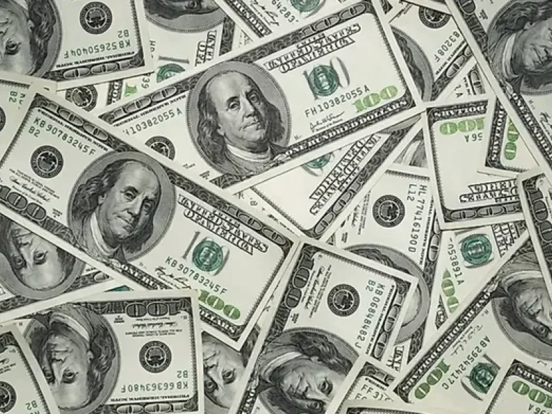 dolar-blue-dolares-billetes-divisas.png