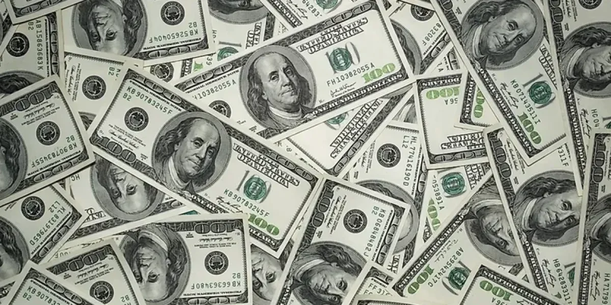 dolar-blue-dolares-billetes-divisas.png