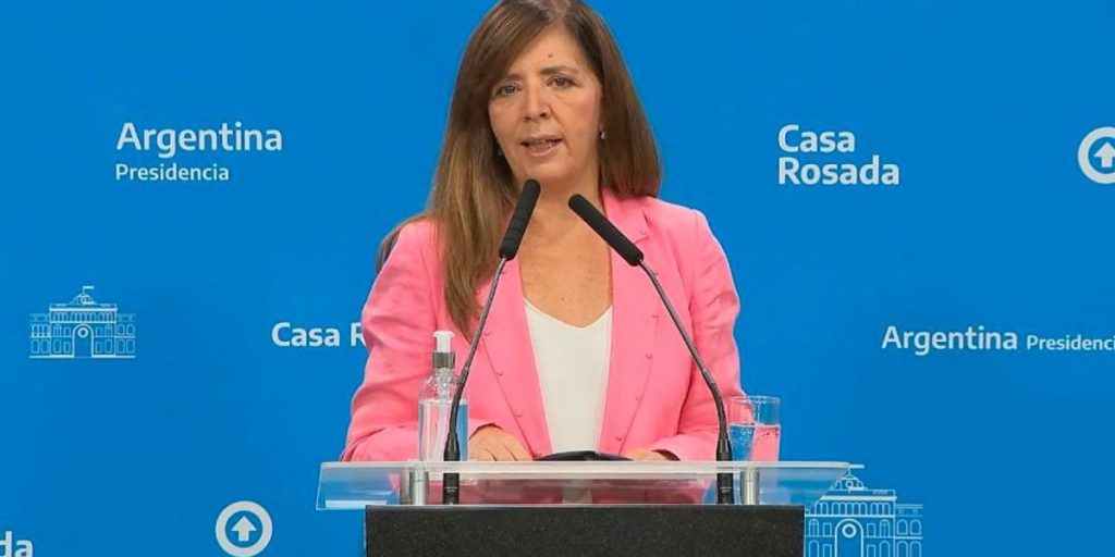 cerruti-gabriela.jpg