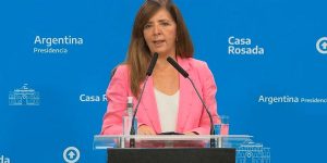 cerruti-gabriela.jpg